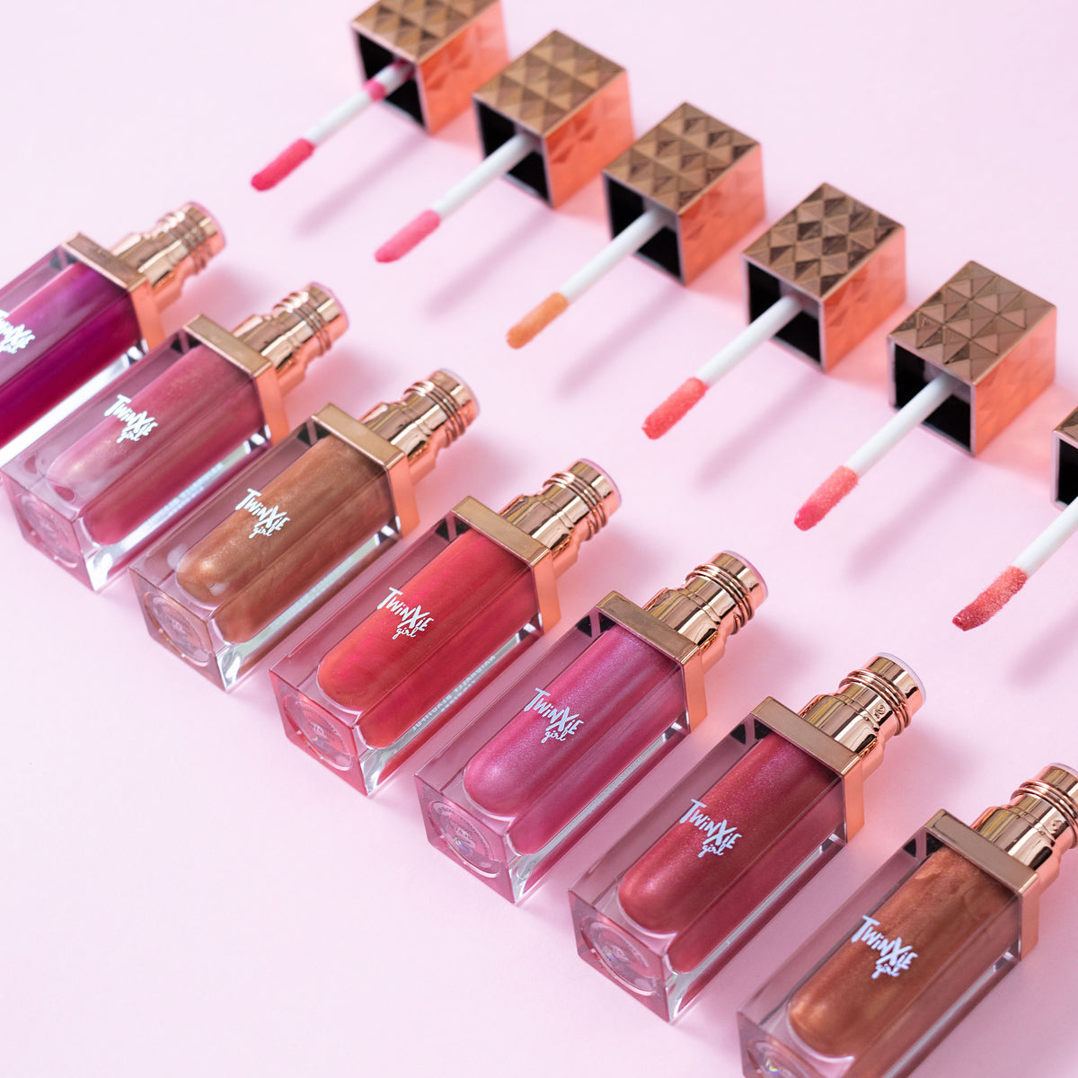 Kids Makeup | Teen Makeup kits | Natural Makeup for Tweens – Shopify