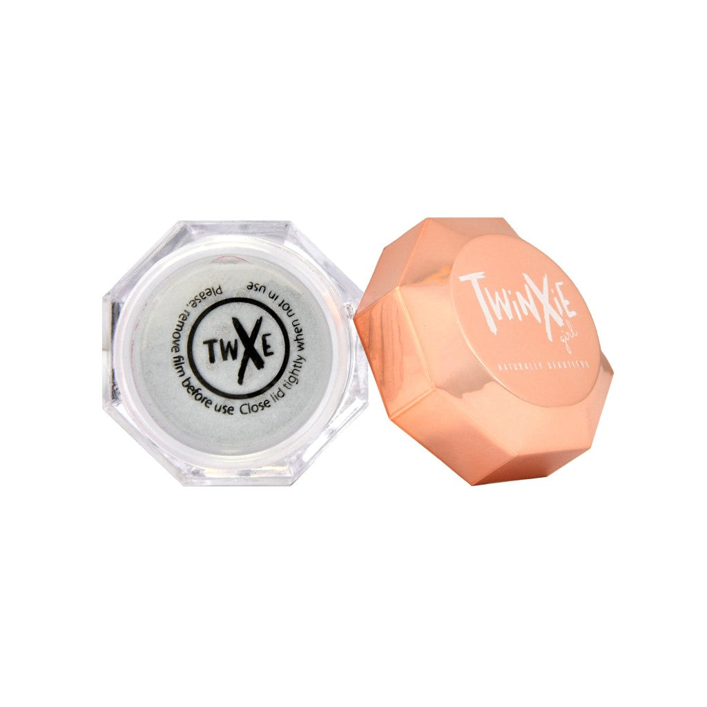 Frost Flower Eye Shadow Cover