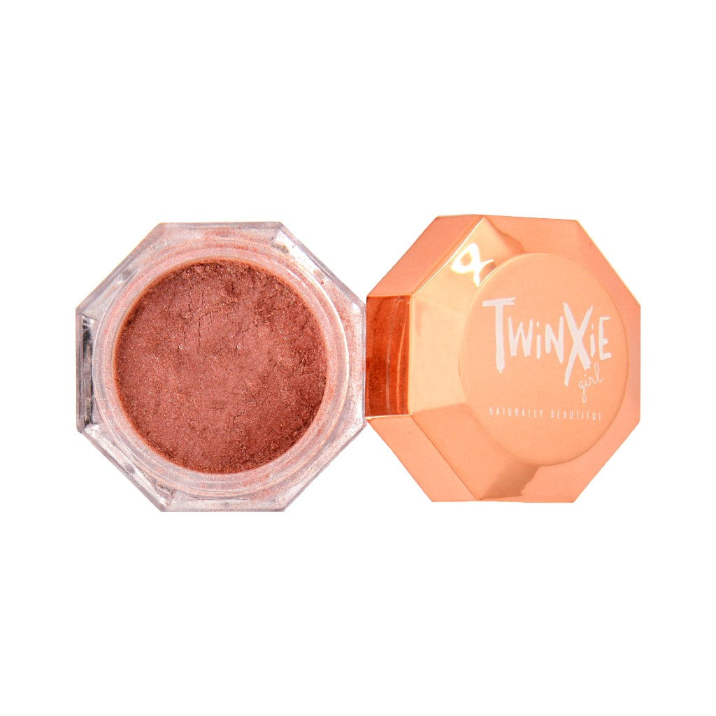 Moonstone Magic Eye Shadow Packaging