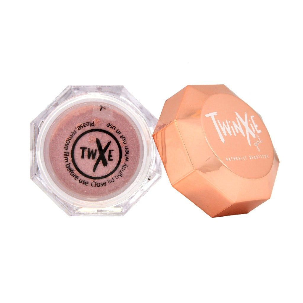 Moonstone Magic Eye Shadow Cover