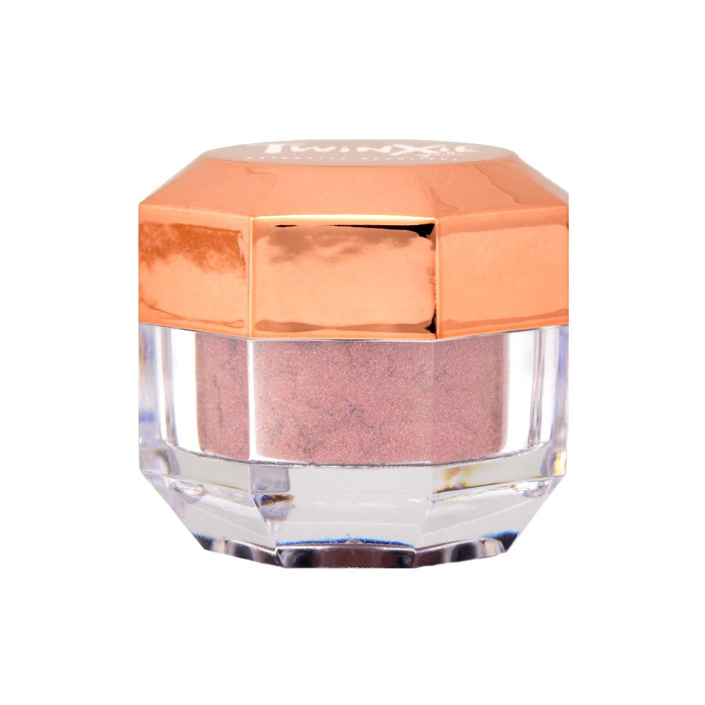 TwinxieGirl Moonstone Magic Eye Shadow Packaging Front