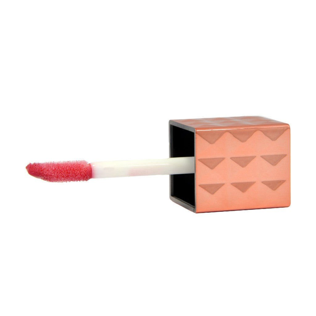 Northern Light Lip Gloss Sponge Tipped Wand