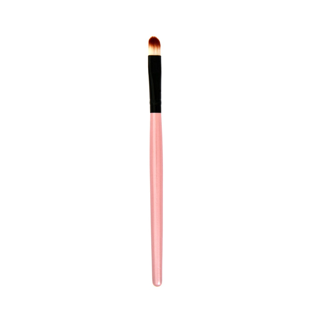 Summer Vibes- Twinxie Girl Kit Eyeshadow Brush