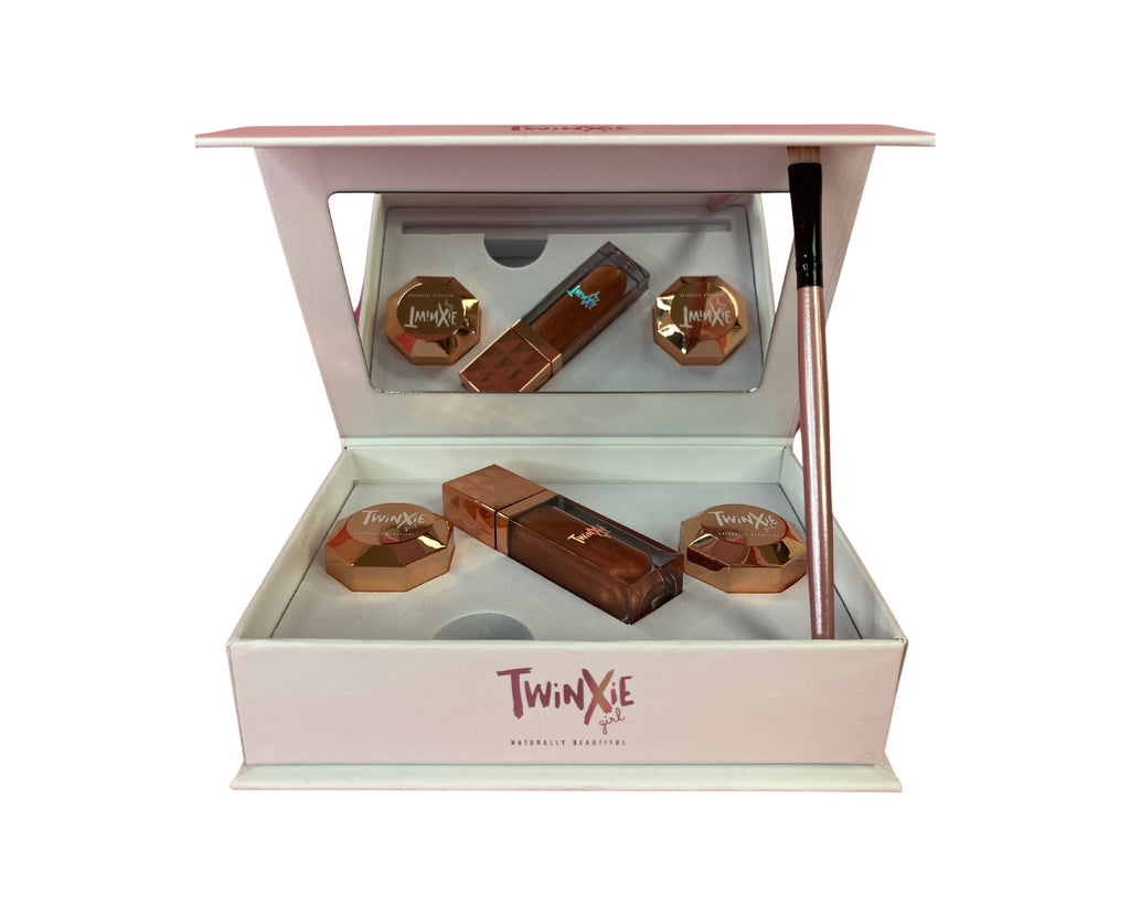 tween makeup kits Australia Summer Vibes